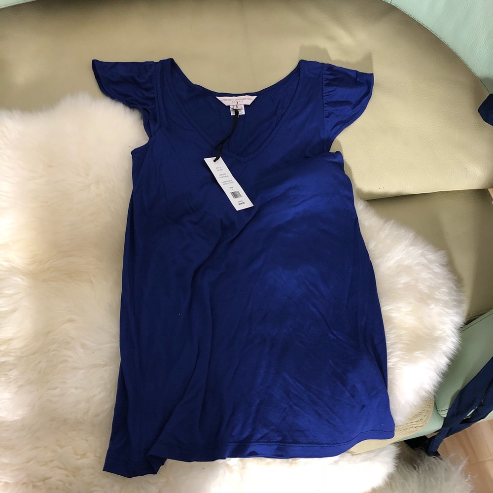 NWT Blouse/Shirt